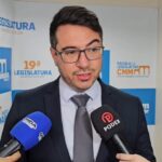 Rodrigo-Gedes-CMM-Manaus-Rede-Onda-Digital-2025-3 (2)