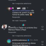 Taylor-no-sou-manaus-1