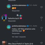 Taylor-no-sou-manaus-2