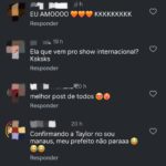 Taylor-no-sou-manaus-3
