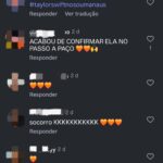 Taylor-no-sou-manaus-4