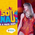 Taylor-no-sou-manaus-5
