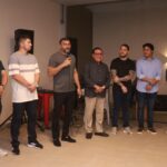 WhatsApp Image 2025-08-03 at 16.04.03