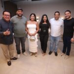 WhatsApp Image 2025-08-03 at 16.04.04 (1)