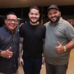 WhatsApp Image 2025-08-03 at 16.04.04 (2)