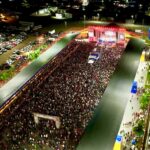 WhatsApp Image 2025-08-03 at 16.06.28 (1)