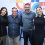 WhatsApp Image 2025-08-03 at 16.06.28 (2)