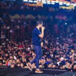 WhatsApp Image 2025-08-03 at 16.06.29 (1)