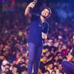 WhatsApp Image 2025-08-03 at 16.06.29