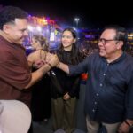 WhatsApp Image 2025-08-03 at 16.06.29 (2)