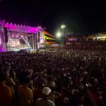 WhatsApp Image 2025-08-03 at 16.06.30 (1)