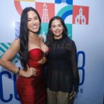 WhatsApp Image 2025-08-03 at 16.06.30