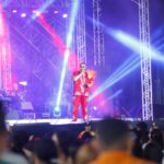 WhatsApp Image 2025-08-03 at 16.06.30 (2)