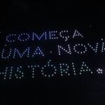 WhatsApp Image 2025-08-03 at 16.06.31 (1)