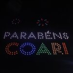 WhatsApp Image 2025-08-03 at 16.06.31