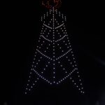 WhatsApp Image 2025-08-03 at 16.06.31 (2)