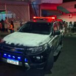 WhatsApp Image 2025-08-04 at 21.51.30