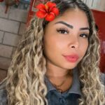 WhatsApp Image 2025-08-05 at 20.39.01