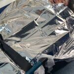 WhatsApp Image 2025-08-05 at 20.39.02 (1)