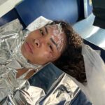 WhatsApp Image 2025-08-05 at 20.39.02