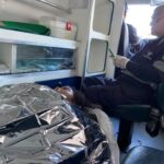 WhatsApp Image 2025-08-05 at 20.39.03