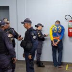 WhatsApp Image 2025-08-06 at 20.11.45 (1)