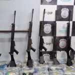 WhatsApp Image 2025-08-06 at 20.12.05 (1)