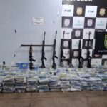 WhatsApp Image 2025-08-06 at 20.12.06