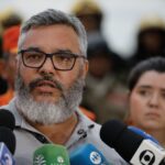 WhatsApp Image 2025-08-07 at 21.29.50 (1)