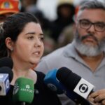 WhatsApp Image 2025-08-07 at 21.29.50