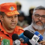 WhatsApp Image 2025-08-07 at 21.29.51 (2)