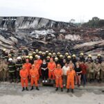 WhatsApp Image 2025-08-07 at 21.29.51 (3)