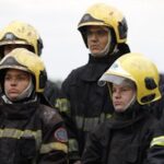 WhatsApp Image 2025-08-07 at 21.29.52