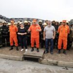 WhatsApp Image 2025-08-07 at 21.29.53