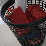 WhatsApp Image 2025-08-08 at 14.22.46 (1)