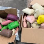 WhatsApp Image 2025-08-08 at 14.22.46