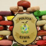 WhatsApp Image 2025-08-08 at 14.22.47 (1)