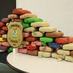 WhatsApp Image 2025-08-08 at 14.22.48 (1)