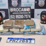 WhatsApp Image 2025-08-11 at 20.51.14