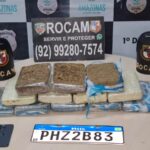 WhatsApp Image 2025-08-11 at 20.51.17