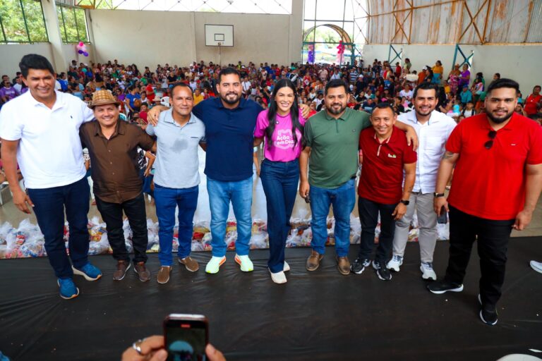 Mayra Dias é deputada estadual pelo Avante - (Foto: Divulgação/Nathalie Brasil).