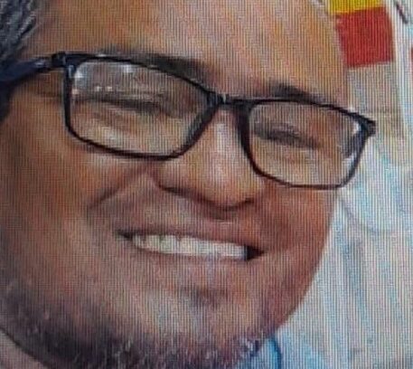 Pastor foragido por estupros é preso em Manacapuru