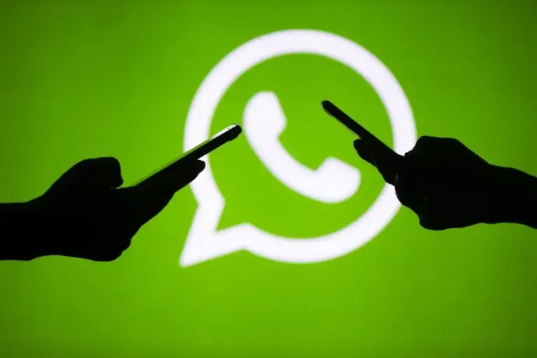 Saiba dicas e ferramentas de segurança para evitar golpes no WhatsApp