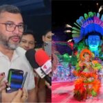 Wilson-Lima-Festival-de-cirandas-de-Manacapuru