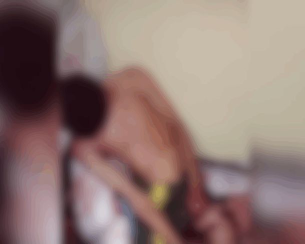 VÍDEO: facção criminosa invade casa e mata adolescente por engano no Maranhão