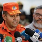 bombeiros onda digital