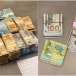 dinheiro-apreendido-em-operacao-do-mp