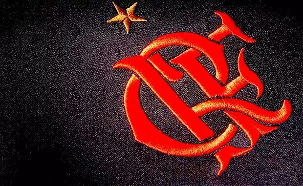Flamengo anuncia maior patrocínio do futebol brasileiro; veja valor milionário