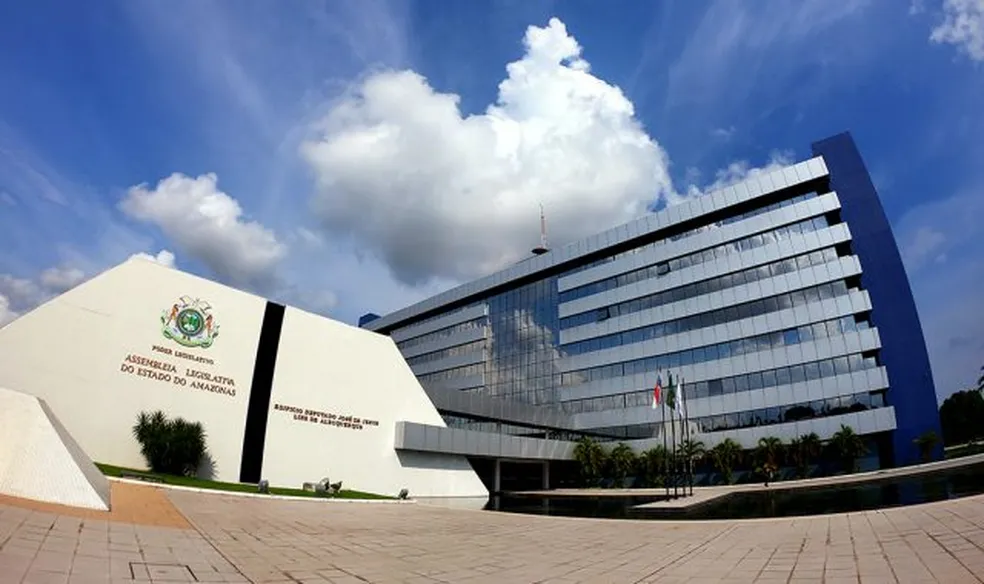 Bastidores: Um terço dos deputados estaduais encara indefinições partidárias para a disputa de outubro