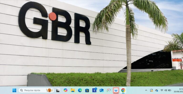 GBR Componenstes quer produzir em Manaus equipamentos hospitalares de ponta em associação com grupo israelense
